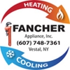 Fancher Services gallery
