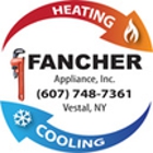 Fancher Services