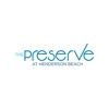 The Preserve at Henderson Beach Apartments gallery