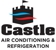 Castle Air Conditioning & Refrigeration - Air Conditioning Installation & Service