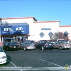 Rite Aid