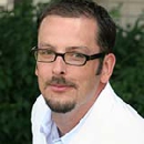 Dr. Jason M Mlnarik, DO - Physicians & Surgeons, Osteopathic Manipulative Treatment