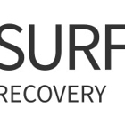 Surfpoint Recovery