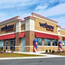 WellNow Urgent Care - Medical Centers