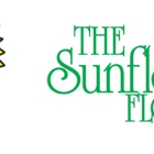 The Sunflower Florist