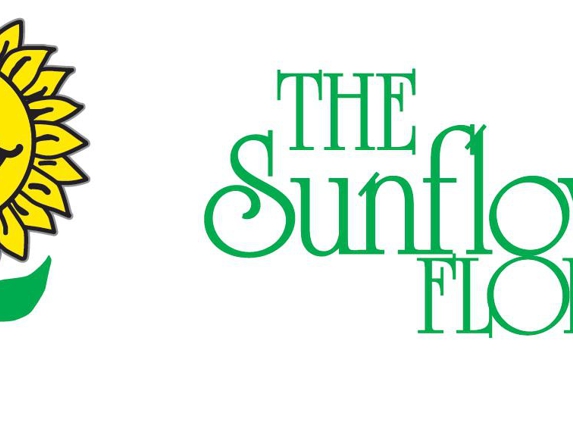 The Sunflower Florist - Norfolk, VA