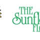 The Sunflower Florist