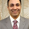 Dr. Mehras M Akhavan, MD gallery