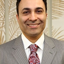 Dr. Mehras M Akhavan, MD - Physicians & Surgeons