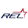 REL, Inc. gallery