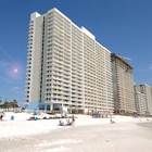 Majestic Beach Resort Tower-I