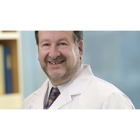 David A. Scheinberg, MD, PhD - MSK Leukemia Specialist & Physician-Scientist
