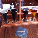 Mad Fox Brewing Company - Beer & Ale