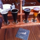 Mad Fox Brewing Company