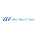 Marion Logistics Services - Storage Household & Commercial