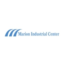 Marion Industrial Center