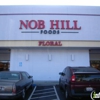 Nob Hill Foods gallery