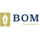 Brian Ohnoutka - Financial Consultant, Ameriprise Financial Services - Financial Planners