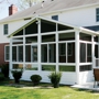 Betterliving Patio and Sunrooms of Greater Cincinnati