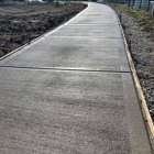 HASCO Paving & Concrete