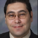 Adel Khdour, MD - Physicians & Surgeons