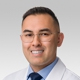 Jason A. Pe, MD