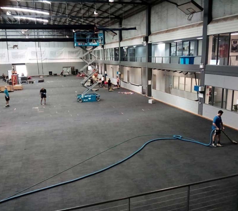 Coopers Carpet Cleaning WA Pty Ltd - South Kalgoorlie, WA