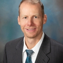 Eric Luber - Private Wealth Advisor, Ameriprise Financial Services - Financial Planners