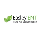Easley ENT