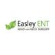 Easley ENT
