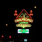 Diamond Jim's