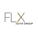 FLX Auto Group - Automobile Diagnostic Service Equipment-Service & Repair