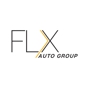 FLX Auto Group