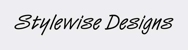 Stylewise Designs - Drafting Services