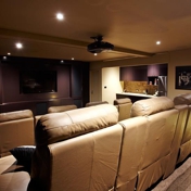 Gallery Image Number 3