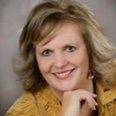 Ms. Janie Pfeifer Watson, LICSW - Marriage, Family, Child & Individual Counselors