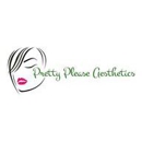 Pretty Please Aesthetics - Skin Care