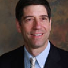 Dr. Stuart J Knechtle, MD