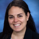 Gil-Cupello, Maria, MD - Physicians & Surgeons