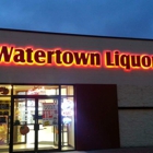 Watertown Liquors