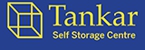 Tankar Self Storage Centre - Storage Solutions