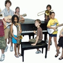 Mandeville School of Music & Dance - Adult Education