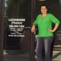 Luckmore Finance Corporation