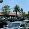 Wells Fargo Advisors gallery