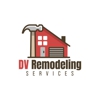 DV Remodeling Services gallery