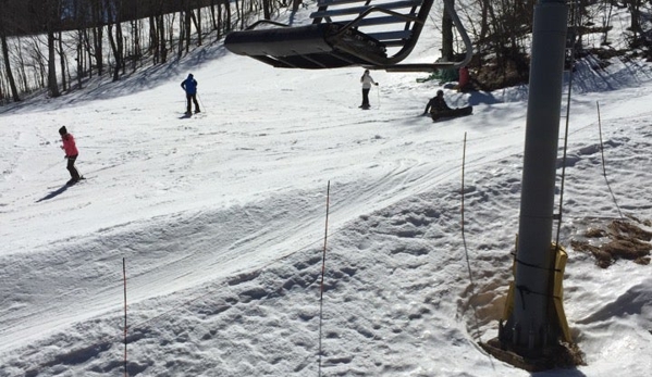 Sugar Mountain Resort - Sugar Mountain, NC