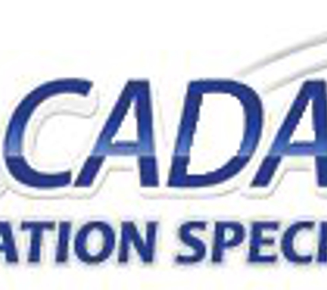 Abracadabra Restoration Specialists - Roanoke, VA