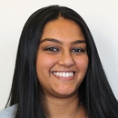 Rishita Patel, MD - Physicians & Surgeons