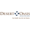 Desert Oasis Healthcare Cardiology Clinic - Indio gallery