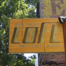 Ballard Loft - American Restaurants